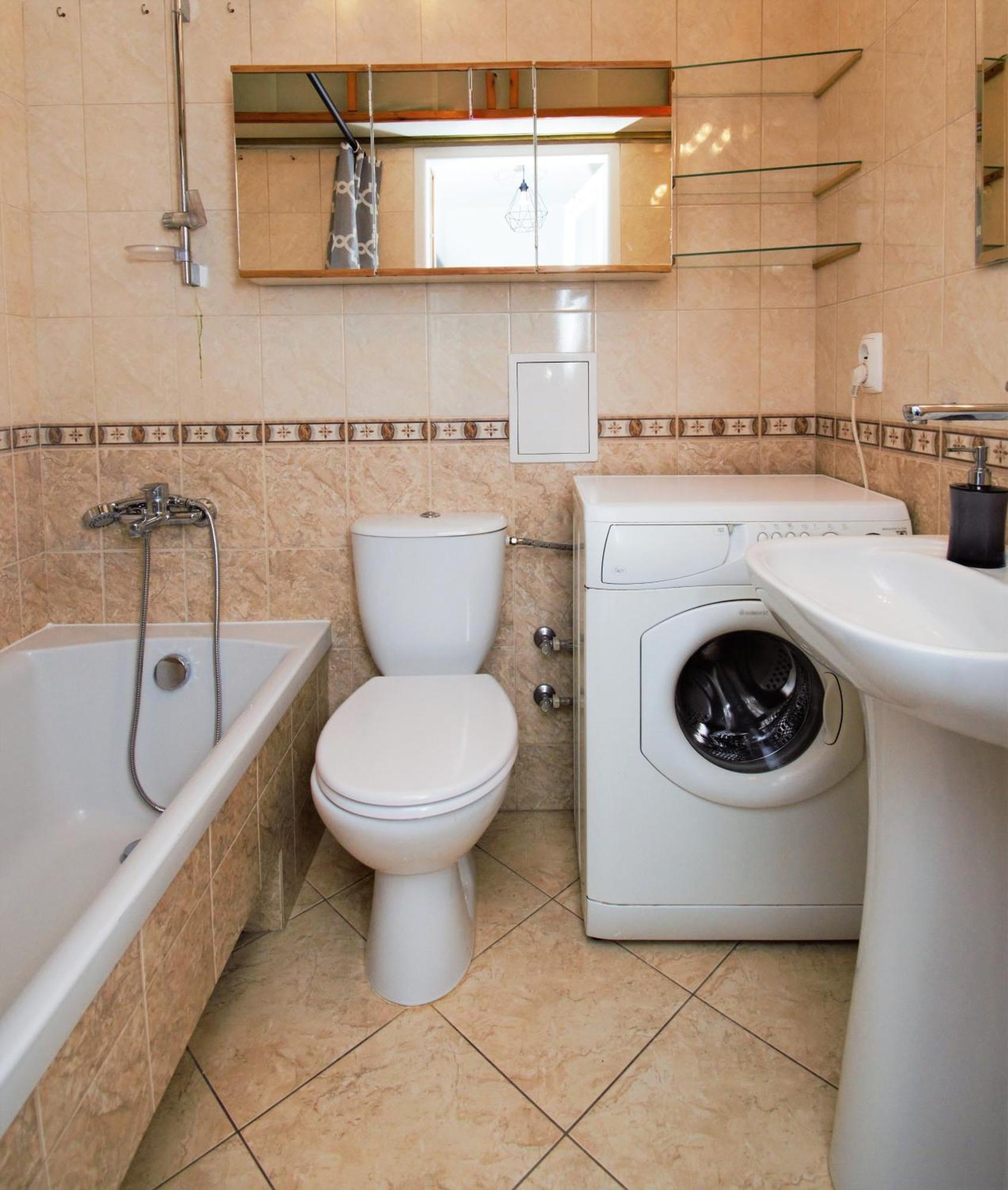 Roomspoznan Pl - Powstancow Wielkopolskich 23 - 24H Self Check-In Экстерьер фото