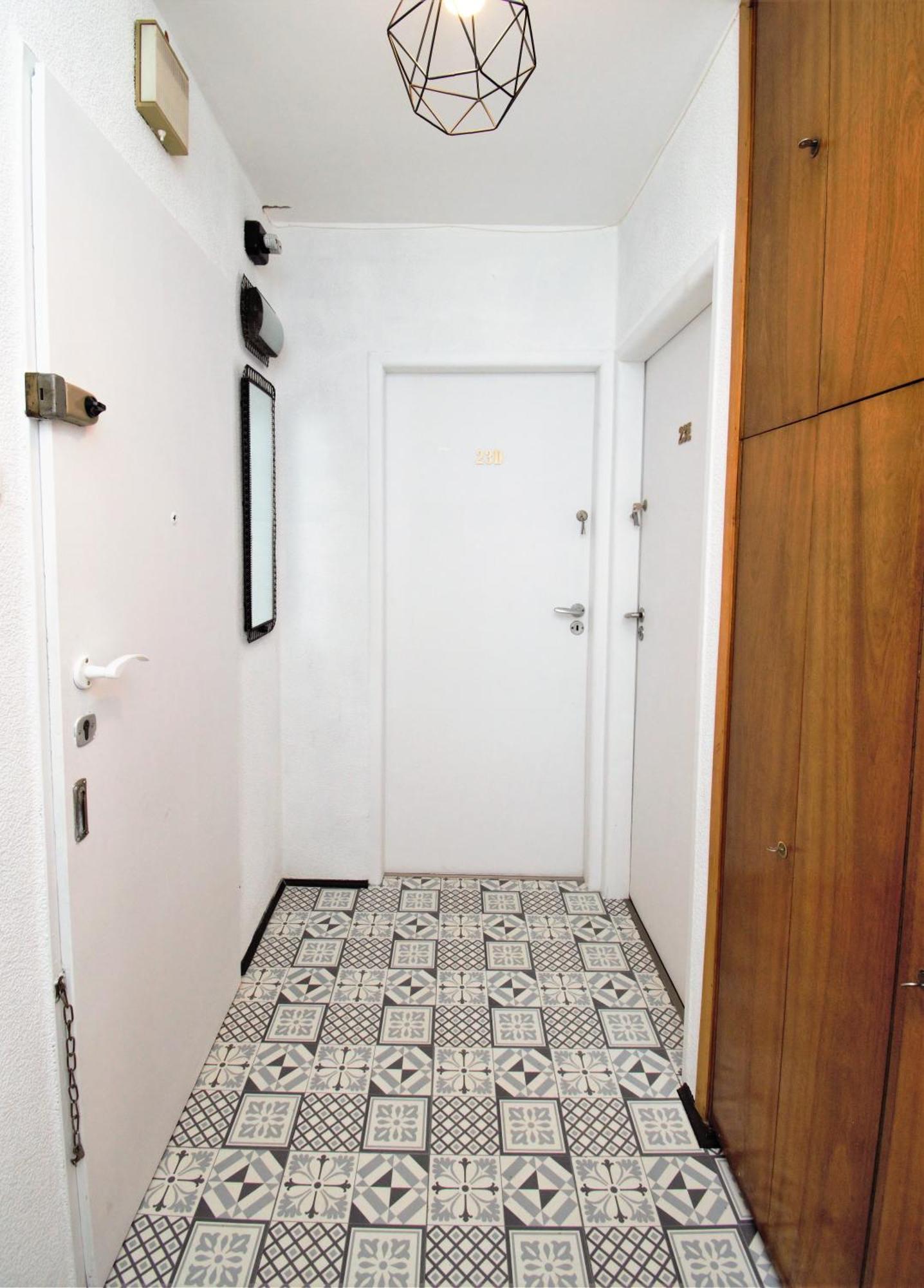 Roomspoznan Pl - Powstancow Wielkopolskich 23 - 24H Self Check-In Экстерьер фото