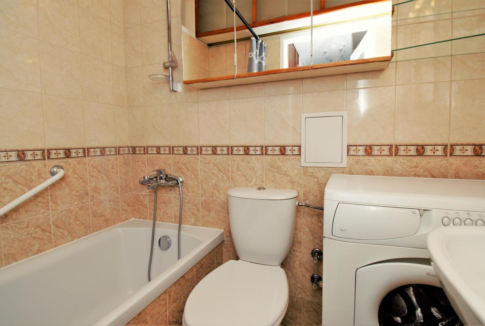 Roomspoznan Pl - Powstancow Wielkopolskich 23 - 24H Self Check-In Экстерьер фото